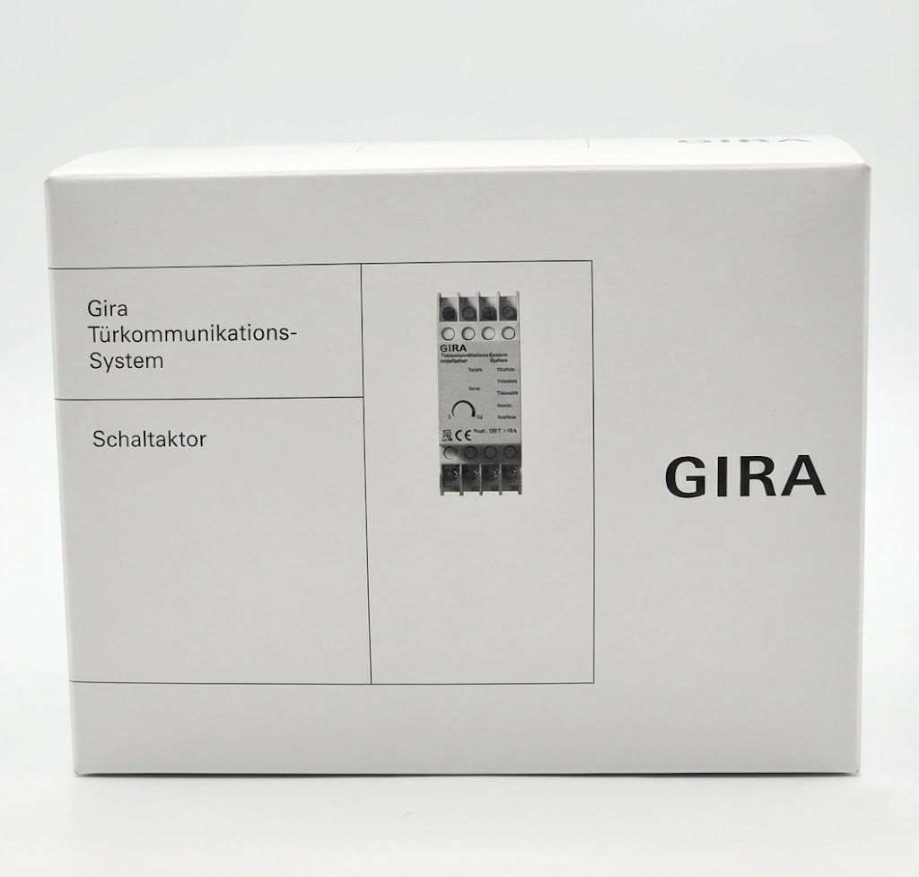 gira-128900-schaltaktor-per-türkommunikations-system-attuatore-relè-dinreg